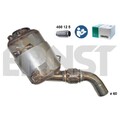 ERNST Dieselpartikelfilter L. 570mm 920117