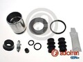 AUTOFREN SEINSA D42532C Bremssattel-Reparatursatz für OPEL Crossland X (P17)