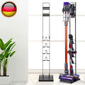 Ständer Akkusauger Organizer für Dyson V6 V7 V8 V10 V11 V12/ V15 Detect Absolute