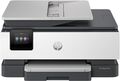 HP Multifunktionsgerät Tinte OfficeJet Pro 8122e AiO