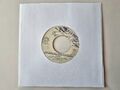 Electric Light Orchestra/ Olivia Newton-John - Xanadu 7'' JUKEBOX PROMO
