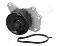 JAPANPARTS PQ-275 Kühlmittelpumpe Wasserpumpe für TOYOTA iQ (J1)
