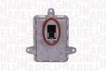 MAGNETI MARELLI Steuergerät, Beleuchtung 711307329461 für BMW
