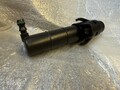 Hubzylinder Spritzdüse Waschwasserdüse Links VW Golf VI 6 Original 5K0955978B