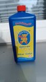 PUSTEFIX - Nachfüllflasche Seifenblasen Maxi 1000ml