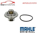KÜHLFLÜSSIGKEIT KÜHLER THERMOSTAT MAHLE ORIGINAL TX 28 88D I FÜR BMW 3,5,E30