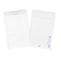 Luftpolster-Versandtaschen Luftpolsterumschlag A1 B2 C3 D4 E5 F6 G7 H8 I9 K10 CD
