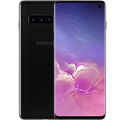 Samsung Galaxy S10 - 128GB - SM-G973F/DS - DualSim - Ohne Simlock - Ohne Vertrag
