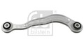 FEBI BILSTEIN Lenker, Radaufhängung 23034 für MERCEDES-BENZ