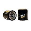 1x WIX Filters Ölfilter 622666 u.a. für Daihatsu Charmant A