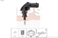 EPS Ansauglufttemperatursensor Ladelufttemperatursensor 1.994.032