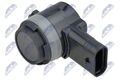 NTY EPDC-AU-016 Sensor, Einparkhilfe für AUDI BENTLEY MAN