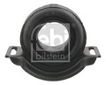 Lagerung Gelenkwelle FEBI BILSTEIN 05261 für MERCEDES W115 Gummi/Metall 200 115