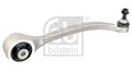 Querlenker Vorderachse rechts 176070 FEBI BILSTEIN für TESLA MODEL S MODEL X