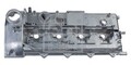 FEBI BILSTEIN 108262 VENTIL DECKEL ZYLINDERKOPF HAUBE für MERCEDES-BENZ