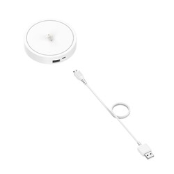 Tragbare Power-Up-Ladestation für Ultimate Ears UE Boom 3 Bluetooth-Lautsprecher