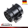 Luftmassenmesser LMM 5WK9606 für Opel Astra G H Corsa C Meriva Vectra Zafira A