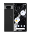 Google Pixel 7 - 128GB - Obsidian - Entsperrt - Gute Klasse C - Android