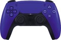 Playstation Zubehör DualSense Wireless Controller Cobalt Blue PS5 PC Mobile