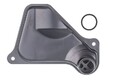 Denckermann Hydraulikfilter, Automatikgetriebe A220084 passend für SUBARU