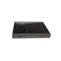 Filter Innenraumluft Purflux AHC512 für Ford
