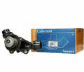 VERNET Thermostat 97°c BMW 3er E46 5er E39 E60 E61 7er X3 Z3 2.0i M52 3.0i M54