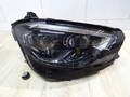 Frontscheinwerfer Mercedes-Benz C-Klasse W206 A2069067203 Led Rechts