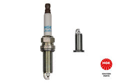 NGK 1578 Spark Plug for HYUNDAI KIA