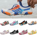Wasserschuhe Aqua Plane Unisex Barfußschuhe Wassersportschuhe Schnell Trocknend