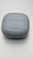 Redmi Buds 6 Lite M2349E1 – True Wireless In-Ear, ANC, bis 38 h Akku, Bluetooth 