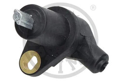 ABS-Raddrehzahlsensor passiver Sensor 06-S438 OPTIMAL für KIA SORENTO I