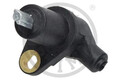 ABS-Raddrehzahlsensor passiver Sensor 06-S438 OPTIMAL für KIA SORENTO I