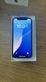 iPhone 12 Mini 128GB Blau ohne Simlock Neu Zustand !