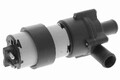 VEMO Zusatzwasserpumpe (Kühlwasserkreislauf) V30-16-0017