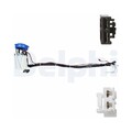 Kraftstoff-Fördereinheit DELPHI FG2627-12B1 für MERCEDES-BENZ