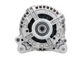 BV PSH Lichtmaschine Generator Lima +Line Selected Reman 305.524.120.341 für VW