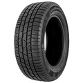 2x Winterreifen - CONTINENTAL WINTERCONTACT TS 850 P SUV (AO) 215/65R17 99H FR