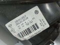 1K6941005P scheinwerfer links für VOLKSWAGEN GOLF V (1K1)(2003- ) 1.9 TDI 105