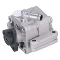 Hydraulikpumpe, Lenkung FEBI BILSTEIN 185454 für BMW 1er 3er