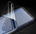 Schutzfolie Für Samsung Galaxy S20 /Plus /Ultra  Displayschutz 3D Klar Screen