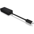 Raidsonic Icy Box Ib-ac534-c Usb C/hdmi Adapter (4250078163718) (IB-AC534-C)