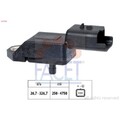Luftdrucksensor Höhenanpassung Facet 10.3134 Made In Italy - Oe Equivalent für