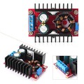 1x 150W DC-DC Boost Converter Step Up Netzteil Modul 10-32V bis 12-35V