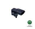 NTK 97115 Sensor, Saugrohrdruck für HYUNDAI,KIA