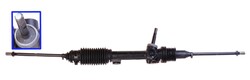 ELSTOCK 14-0699 Steering Gear for SMART