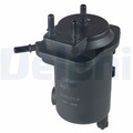 ORIGINAL® Delphi Kraftstofffilter für Renault CLIO II KANGOO Express KANGOO