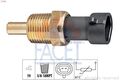 Facet (7.3129) Sensor, Kühlmitteltemperatur für DAEWOO LANCIA OPEL