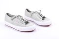 Superga  Damen Halbschuhe Freizeitschuhe  EUR 39 Nr. 23-M 2144