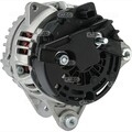 Lichtmaschine Generator Lima HC-Cargo F 032 115 382 für RENAULT MODUS MEGANE 3 2