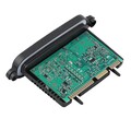 Für BMW 5er F10 F11 Xenon TMS Scheinwerfer AHL Modul Treibermodul Steuergerät